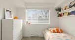 306 1723 Frances Street