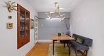 5935 Prince Albert Street