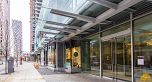 1906 1283 Howe Street