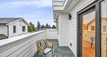 1016 W 52nd Avenue