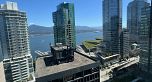 2321 1128 W Hastings Street