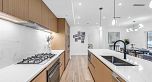 1016 W 52nd Avenue