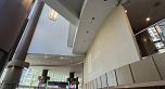2321 1128 W Hastings Street