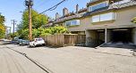 2419 W 1st Avenue