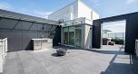 2803 7433 Cambie Street