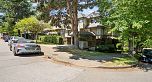 2419 W 1st Avenue