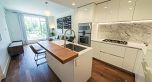 105 375 W 59th Avenue