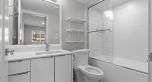 207 3050 Kingsway