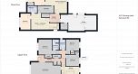 4231 Fleming Street