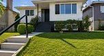 4231 Fleming Street