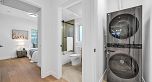 1016 W 52nd Avenue