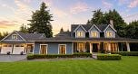 2836 Country Woods Drive