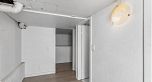 3186 E 28th Avenue