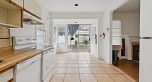 1830 W 33rd Avenue