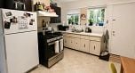 1237 E Broadway