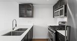 1003 4815 Eldorado Mews