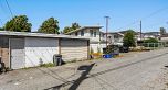 3186 E 28th Avenue