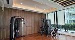 907 135 13th Street E