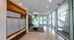 105 375 W 59th Avenue
