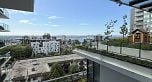 907 135 13th Street E
