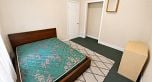 1237 E Broadway