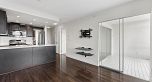 1003 4815 Eldorado Mews
