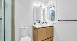 1016 W 52nd Avenue