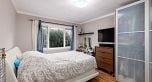 5935 Prince Albert Street