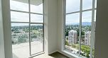 2803 7433 Cambie Street