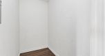 1003 4815 Eldorado Mews