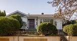 5935 Prince Albert Street
