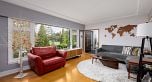 5935 Prince Albert Street