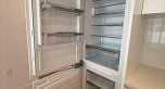 907 135 13th Street E