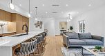 1016 W 52nd Avenue