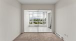 1003 4815 Eldorado Mews