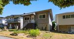 3186 E 28th Avenue