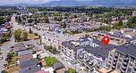 207 3050 Kingsway