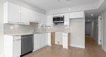 207 3050 Kingsway