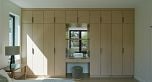 3679 St Catherines Street