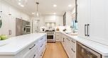 2836 Country Woods Drive