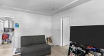 3186 E 28th Avenue