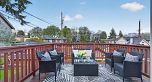 4377 W 12th Avenue
