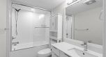 207 3050 Kingsway