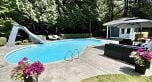 2836 Country Woods Drive