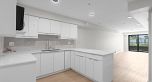 207 3050 Kingsway