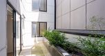 207 3050 Kingsway