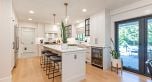 2836 Country Woods Drive