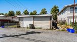 3186 E 28th Avenue