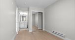 207 3050 Kingsway
