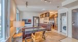 1408 1001 Homer Street